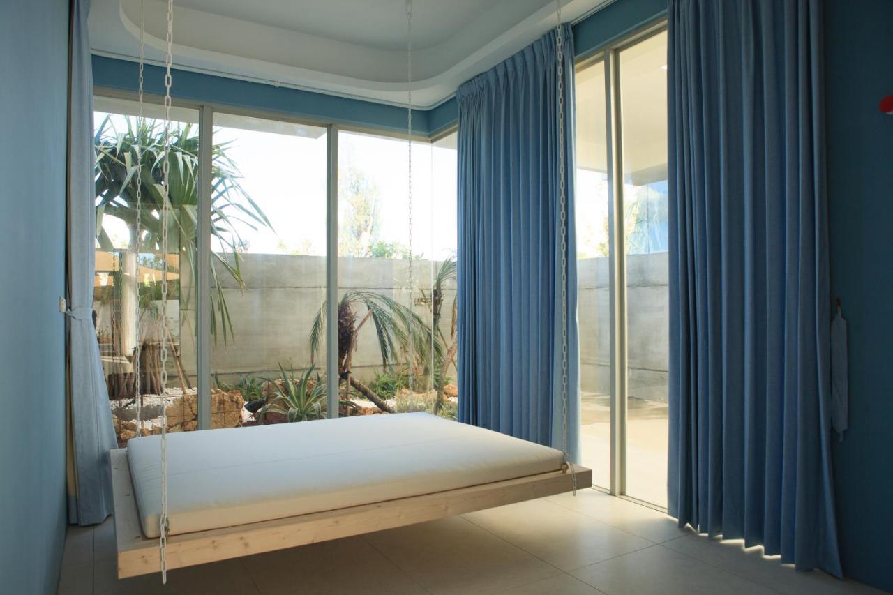 Splendi Villa Heng-ch'un Εξωτερικό φωτογραφία