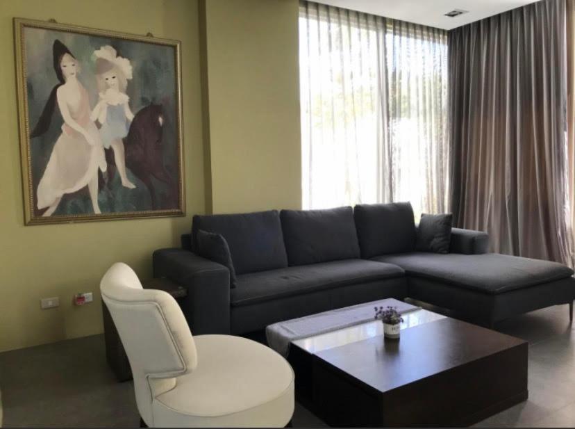 Splendi Villa Heng-ch'un Εξωτερικό φωτογραφία